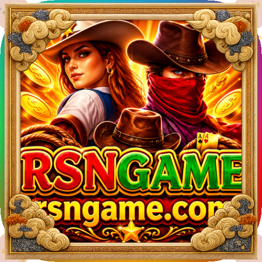 rsngame — galeri pratinjau - APK Resmi